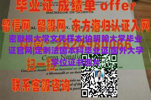 密歇根大学文凭样本|伯明翰大学毕业证官网|定制法国本科毕业证|国外大学学位证书图片