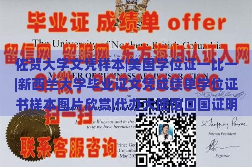 佐贺大学文凭样本|美国学位证一比一|新西兰大学毕业证文凭成绩单学位证书样本图片欣赏|代办大使馆回国证明